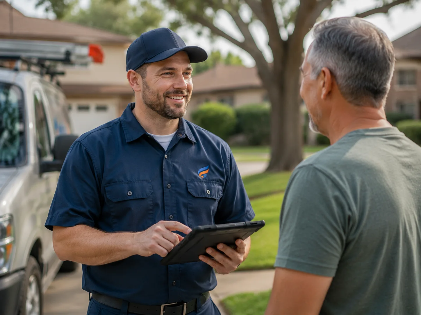 Emergency Plumber Near Me Dennison, OH FAQs